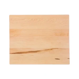 Shop All^Jk Adams Kitchen Basic - 17" X 14" - cozylivehome.com | we sell a wide range of comfortable household items