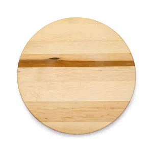 Shop All^JK Adams Maple Lazy Susan 14" - cozylivehome.com | we sell a wide range of comfortable household items