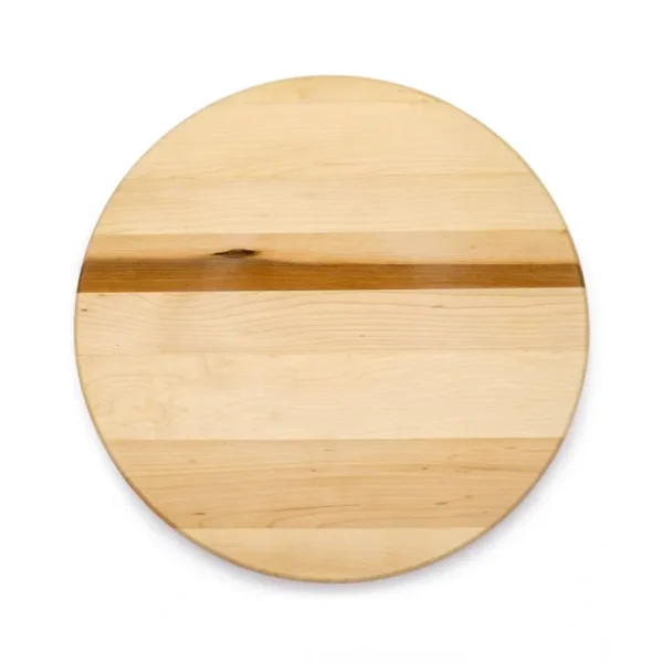 Shop All^JK Adams Maple Lazy Susan 14" - cozylivehome.com | we sell a wide range of comfortable household items
