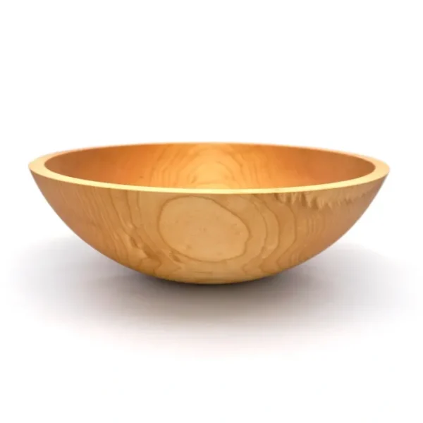Shop All^Jk Adams Maple Serving Bowl 15" - cozylivehome.com | we sell a wide range of comfortable household items
