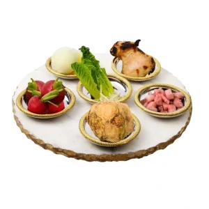 Shop All^JMST51 Marble Kearah - cozylivehome.com | we sell a wide range of comfortable household items