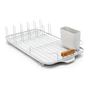 Shop All^Jockey Dish Rack - cozylivehome.com | we sell a wide range of comfortable household items