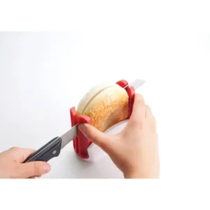Shop All^JOIE BAGEL SLICER - cozylivehome.com | we sell a wide range of comfortable household items