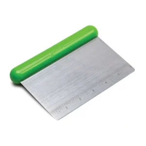 Shop All^JOIE CHOP BENCH SCRAPER - cozylivehome.com | we sell a wide range of comfortable household items