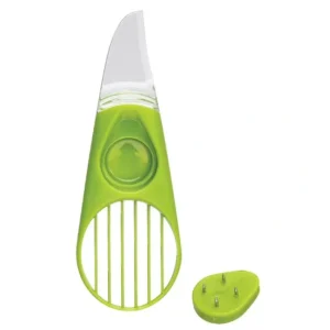 Shop All^JOIE 3-IN-1 AVOCADO SLICER - cozylivehome.com | we sell a wide range of comfortable household items