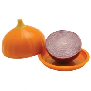 Shop All^JOIE ONION POD - cozylivehome.com | we sell a wide range of comfortable household items