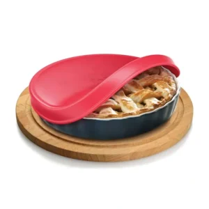 Shop All^JOIE SILICONE STRETCH COVER ROUND - cozylivehome.com | we sell a wide range of comfortable household items