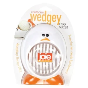 Shop All^JOIE WEDGEY EGG SLICER - cozylivehome.com | we sell a wide range of comfortable household items