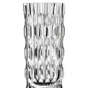 73355-10 Joker Vase 10" H - cozylivehome.com | we sell a wide range of comfortable household items* Giftware