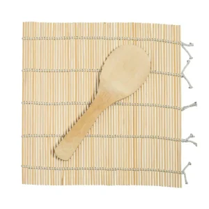 Shop All^JOYCE CHEN SUSHI MAKING KIT - cozylivehome.com | we sell a wide range of comfortable household items
