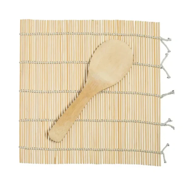 Shop All^JOYCE CHEN SUSHI MAKING KIT - cozylivehome.com | we sell a wide range of comfortable household items