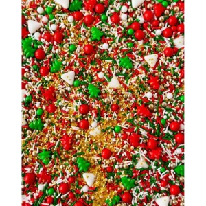 Shop All^Joyful + Jolly Sprinkles 3.5oz - cozylivehome.com | we sell a wide range of comfortable household items