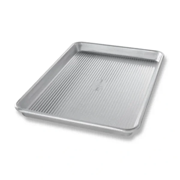 Shop All^1040JR-6 / / USA Jelly Roll Pan 10x15 - cozylivehome.com | we sell a wide range of comfortable household items