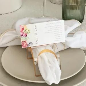 Shop All^J-SCN-PC Set of 4 Place cards with picture Design - cozylivehome.com | we sell a wide range of comfortable household items
