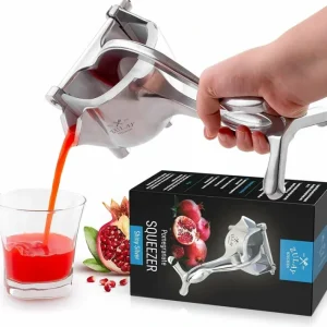 Shop All^Juice Press Squeezer - cozylivehome.com | we sell a wide range of comfortable household items