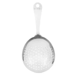 Shop All^JULEP STRAINER SS - cozylivehome.com | we sell a wide range of comfortable household items