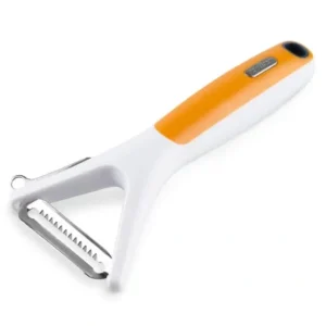 Shop All^JULIENNE PEELER - cozylivehome.com | we sell a wide range of comfortable household items
