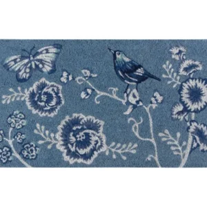 Shop All^Juliette Coir Fibre Doormat - cozylivehome.com | we sell a wide range of comfortable household items
