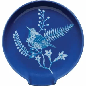 Shop All^Juliette Spoon Rest - cozylivehome.com | we sell a wide range of comfortable household items