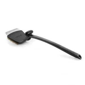 Shop All^JUMBO GRILL BRUSH - cozylivehome.com | we sell a wide range of comfortable household items