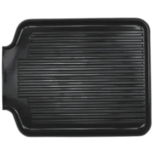Shop All^JUNIOR DRAIN BOARD BLACK - cozylivehome.com | we sell a wide range of comfortable household items
