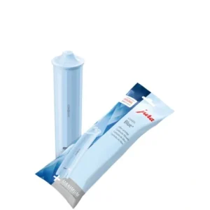 Shop All^JURA CLEARYL BLUE+ FILTER CARTRIDGE - cozylivehome.com | we sell a wide range of comfortable household items