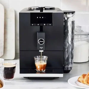 Shop All^JURA ENA 8 Fully Automatic Espresso Machine - cozylivehome.com | we sell a wide range of comfortable household items