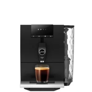 Shop All^JURA ENA COFFEE MACHINE METROPOLITAN BLK - cozylivehome.com | we sell a wide range of comfortable household items