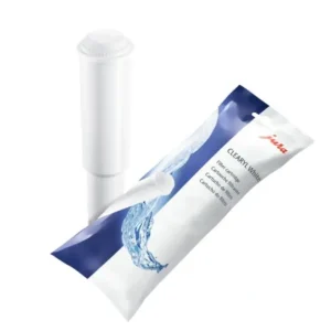 Shop All^JURA WATER FILTER CARTRIDGE WHITE - cozylivehome.com | we sell a wide range of comfortable household items