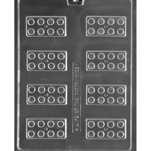 Shop All^K162 BUILDING BLOCKS Lego - cozylivehome.com | we sell a wide range of comfortable household items