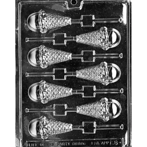 Shop All^K008 ICE CREAM CONE LOLLY - cozylivehome.com | we sell a wide range of comfortable household items