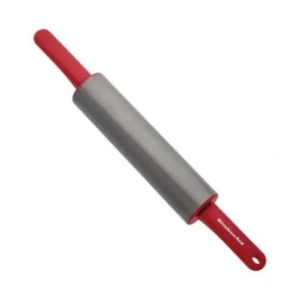 Shop All^KA ROLLING PIN RED JCP - cozylivehome.com | we sell a wide range of comfortable household items