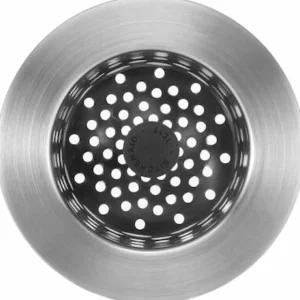 KA STAINLESS STEEL SINK STRAIN - cozylivehome.com | we sell a wide range of comfortable household items* Housewares