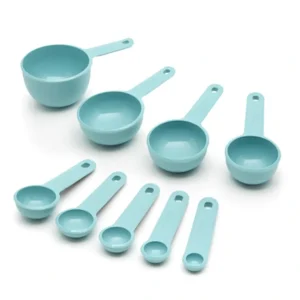KA UNIV MEASURE CUPS SPOONS ST - cozylivehome.com | we sell a wide range of comfortable household items* Housewares