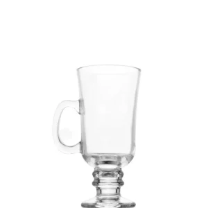 Shop All^Kayali - Irish Mug, 8 Oz - cozylivehome.com | we sell a wide range of comfortable household items