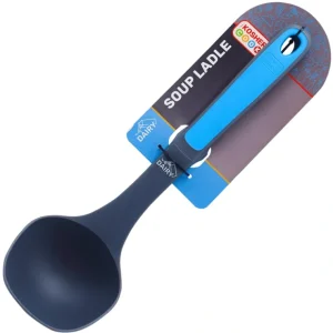 KC Soup Ladle - Dairy - cozylivehome.com | we sell a wide range of comfortable household items* Housewares