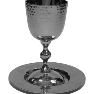 Shop All^KC1100V Kiidush Cup - cozylivehome.com | we sell a wide range of comfortable household items