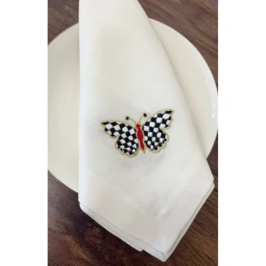 Shop All^Kenzie Napkins Set Of 6 20x20 - cozylivehome.com | we sell a wide range of comfortable household items