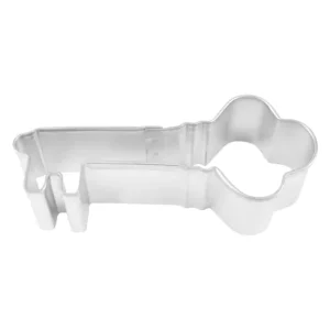 Shop All^Key Shaped Cookie Cutter - cozylivehome.com | we sell a wide range of comfortable household items
