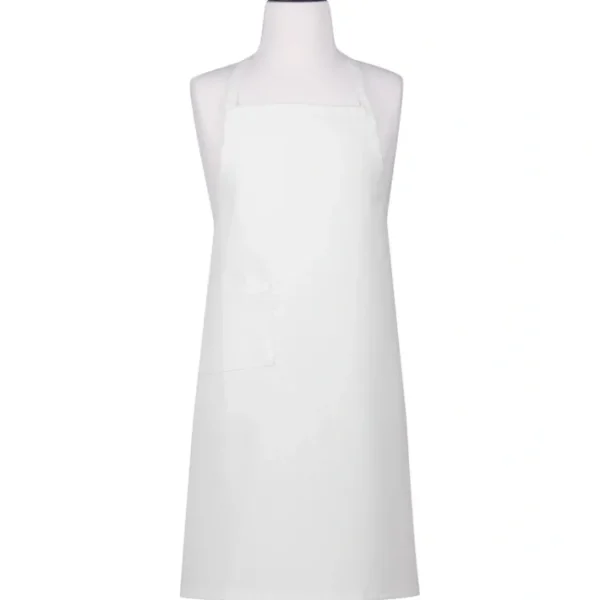 Shop All^KID'S KITCHEN APRON WHITE - cozylivehome.com | we sell a wide range of comfortable household items