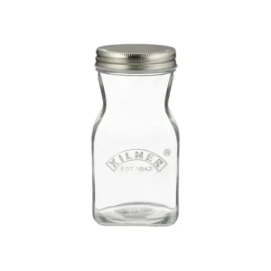 Shop All^Kilner Juice & Sauce Bottle 17oz - cozylivehome.com | we sell a wide range of comfortable household items