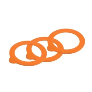Shop All^KILNER REPLACEMENT SEALS 6PK - cozylivehome.com | we sell a wide range of comfortable household items