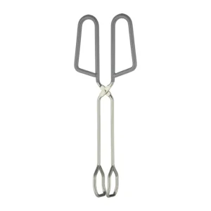Shop All^KILNER SCISSOR TONGS - cozylivehome.com | we sell a wide range of comfortable household items