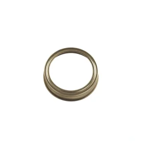 Shop All^KILNER WIDE MOUTH SCREW BANDS SET/6 - cozylivehome.com | we sell a wide range of comfortable household items