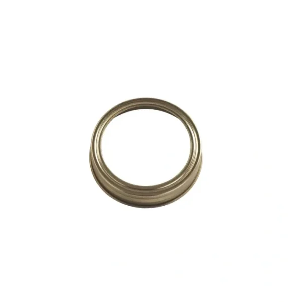 Shop All^KILNER WIDE MOUTH SCREW BANDS SET/6 - cozylivehome.com | we sell a wide range of comfortable household items