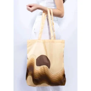 Shop All^Kind Bag Recycled Tote - cozylivehome.com | we sell a wide range of comfortable household items