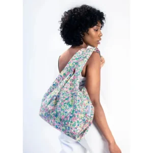 Shop All^Kind Reusable Bag, Medium - cozylivehome.com | we sell a wide range of comfortable household items