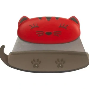 Shop All^Kinderkitchen Cat Chopper - cozylivehome.com | we sell a wide range of comfortable household items