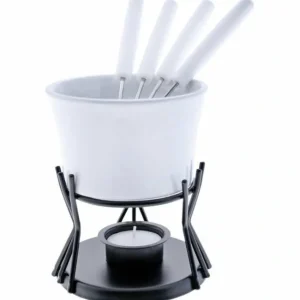 Shop All^Kindle Fondue Set - cozylivehome.com | we sell a wide range of comfortable household items