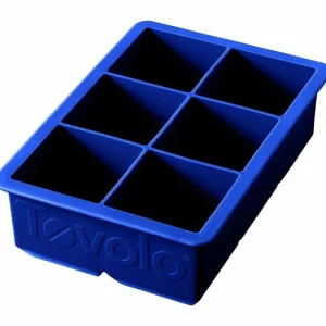 Shop All^King Ice Cube Tray - cozylivehome.com | we sell a wide range of comfortable household items